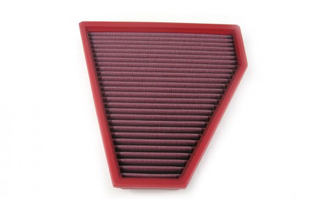 Filtre à air sport BMC pour BMW Serie 3 TOURING (E91) 330 iXi 3.0 [USA] - 2006