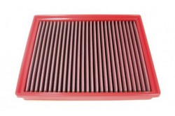 Filtre à air sport BMC pour BMW Serie 3 GT (F34) 335i Gran Tourismo - 13 -