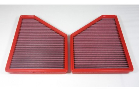 Filtre à air sport BMC pour BMW X 5 (E70) 4.8 i - 06 - 10