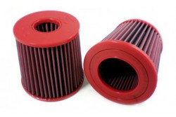 Filtre à air sport BMC pour MCLAREN 650 S 3.8 V8 Coupè Spider - 14 -