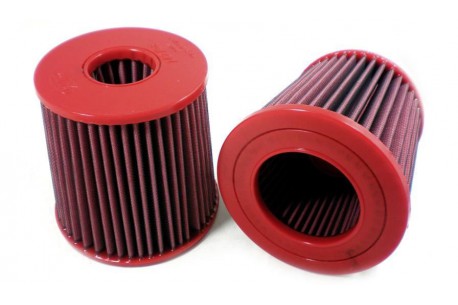 Filtre à air sport BMC pour MCLAREN MP4-12C 3.8 V8 Coupè Spider - 11 -