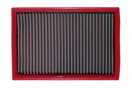 Filtre à air sport BMC pour CHEVROLET ASTRA I 1.6 i - 94 - 98