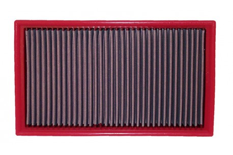 Filtre à air sport BMC pour CHEVROLET VECTRA II 2.5 i V6 24V - 95 - 00