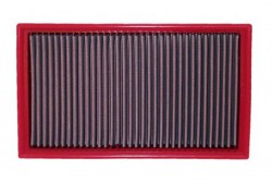 Filtre à air sport BMC pour CHEVROLET VECTRA II i 500 2.5 - 00 - 02
