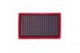 Filtre à air sport BMC pour CHEVROLET VECTRA I 2.5 i V6 - 93 - 95
