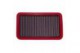 Filtre à air sport BMC pour CHEVROLET PRIZM 1.8 - 98 - 99