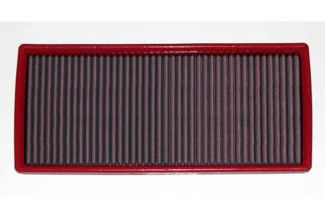 Filtre à air sport BMC pour CHEVROLET EXPRESS 3500 5.7 V8 - 96-00