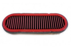 Filtre à air sport BMC pour CHEVROLET CORVETTE 6.2 V8 - 08 -