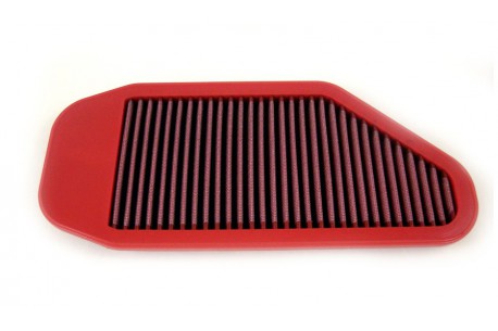Filtre à air sport BMC pour CHEVROLET SPARK 1.0 - 10 -