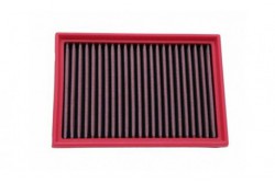 Filtre à air sport BMC pour CHEVROLET TRAX 1.8 - 13-