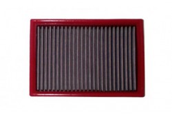 Filtre à air sport BMC pour CHRYSLER PT CRUISER 1.6 16V - 00 - 10
