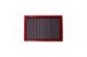 Filtre à air sport BMC pour CHRYSLER PT CRUISER 2.0 16V - 01 - 10