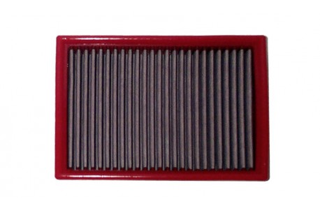 Filtre à air sport BMC pour CHRYSLER PT CRUISER 2.4 i Turbo - 01 - 10