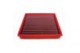 Filtre à air sport BMC pour CHRYSLER 300 C 3.0 CRD - 10 -