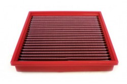 Filtre à air sport BMC pour CHRYSLER 300 C 3.0 CRD - 10 -