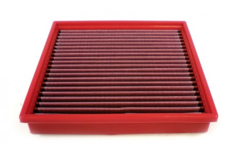 Filtre à air sport BMC pour CHRYSLER 300 C 3.0 CRD - 05 - 10