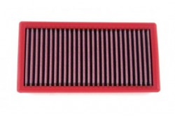 Filtre à air sport BMC pour CHRYSLER YPSILON 0.9 Twinair Turbo - 11 -