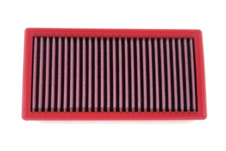 Filtre à air sport BMC pour CHRYSLER YPSILON 0.9 Twinair Turbo - 11 -