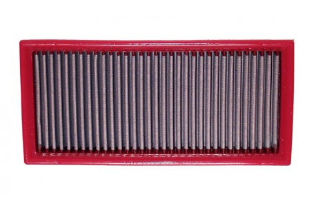 Filtre à air sport BMC pour CITROËN EVASION 2.1 TD - 95 -