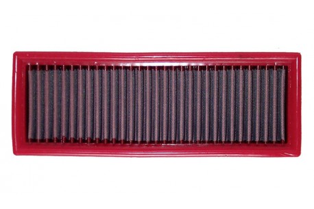 Filtre à air sport BMC pour CITROËN SAXO 1.6i 16V - 96 - 05