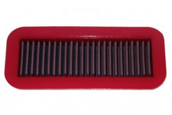 Filtre à air sport BMC pour CITROËN C1 1.0 - 05 -