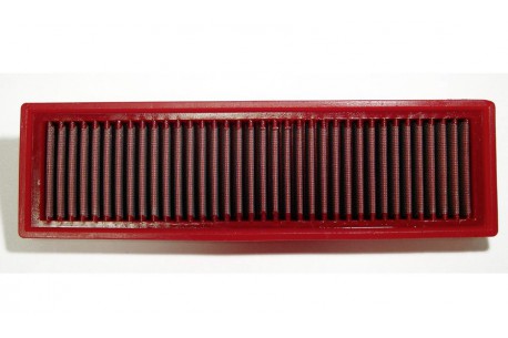 Filtre à air sport BMC pour CITROËN C4 1.4 16V - 04 -10