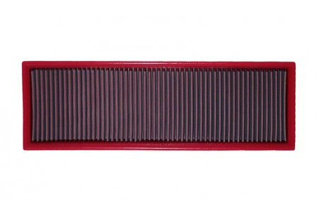 Filtre à air sport BMC pour CITROËN BERLINGO II (B9) 1.6 HDI 110 - 08 -