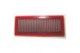 Filtre à air sport BMC pour CITROËN DS3 1.6 16V Racing - 10-