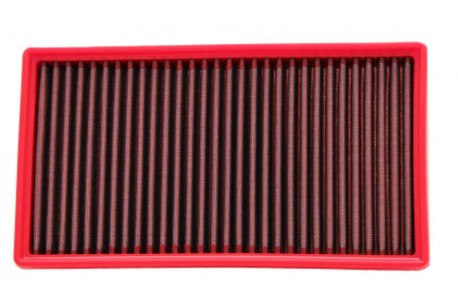 Filtre à air sport BMC pour CITROËN C4 PICASSO II(B78)GRAND C4 PICASSO II(B78) 2.0 BlueHDi 150 - 13 -