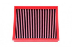 Filtre à air sport BMC pour CITROËN C-ELYSEE 1.6 HDì - 14-