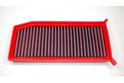 Filtre à air sport BMC pour DACIA DOKKER 1.2 TCe - 12 -