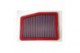 Filtre à air sport BMC pour KIA OPTIMA (K5) 2.0 - 10 -