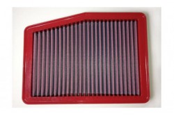 Filtre à air sport BMC pour KIA OPTIMA (K5) 2.4 GDi - 10 -