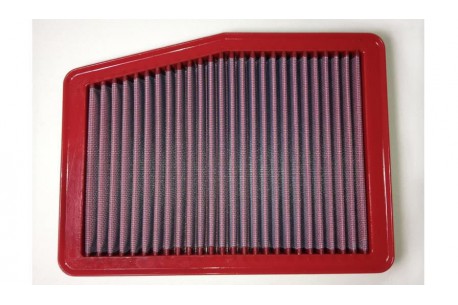 Filtre à air sport BMC pour KIA OPTIMA (K5) 2.4 GDi - 10 -