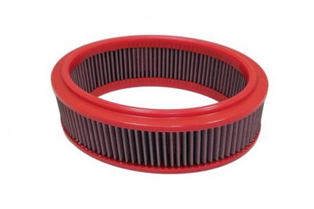 Filtre à air sport BMC pour DACIA SOLENZA 1.4i - 03 - 05