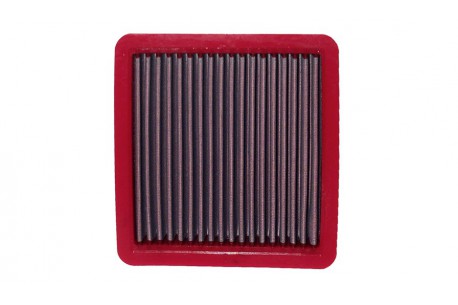 Filtre à air sport BMC pour DAEWOO LANOS 1.6 Li 16v SX - 97 -