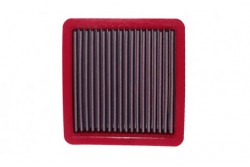 Filtre à air sport BMC pour DAEWOO MATIZ 1000 i SE - 98 -