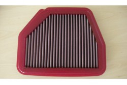 Filtre à air sport BMC pour DAEWOO WINSTORM MAXX 2.0 VCDI - 07 -11