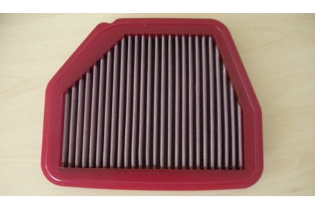 Filtre à air sport BMC pour DAEWOO WINSTORM MAXX 2.0 VCDI - 07 -11