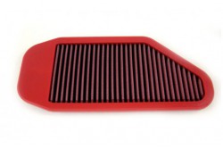 Filtre à air sport BMC pour DAEWOO MATIZ CREATIVE 1.2 - 10 -