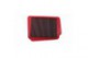Filtre à air sport BMC pour DAEWOO NEXIA 1.6 - 08 -