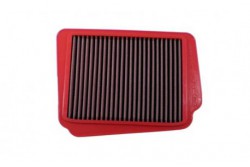 Filtre à air sport BMC pour DAEWOO NEXIA 1.6 - 08 -