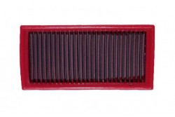 Filtre à air sport BMC pour DODGE CARAVAN 3.0 V6 - 96 - 00