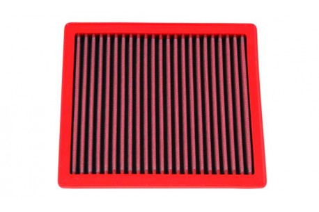 Filtre à air sport BMC pour DODGE JOURNEY 3.5L V6 - 09 - 10