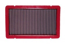 Filtre à air sport BMC pour FERRARI F355 BERLINETTA [Kit Complet] - 94 - 99
