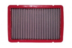 Filtre à air sport BMC pour FERRARI 360 MODENA [Kit Complet] - 99 - 05