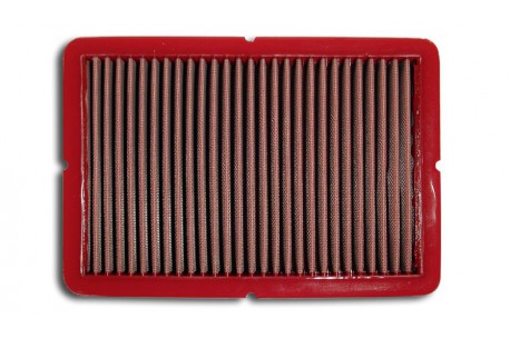 Filtre à air sport BMC pour FERRARI F430 4.3 V8 [Kit Complet] - 04 - 09