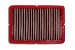 Filtre à air sport BMC pour FERRARI F430 SCUDERIA 4.3 V8 [Kit Complet] - 08 - 09