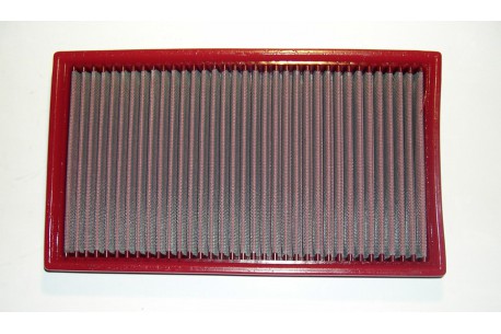 Filtre à air sport BMC pour FERRARI CALIFORNIA 4.3 V8 [2 Filtres Requis] - 12 -