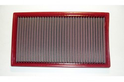 Filtre à air sport BMC pour FERRARI F12 BERLINETTA 6.3 V12 [2 Filtres Requis] - 12 -